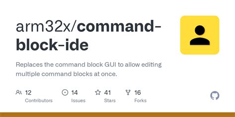 Image result for Command Block PC