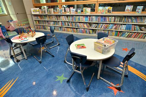 Akron Library 的图像结果