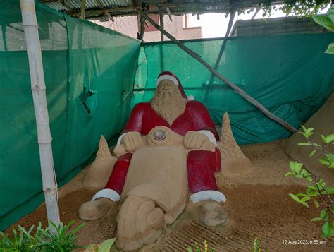 OTDC TOURS (2026) All You Need to Know BEFORE You Go (with Photos ...