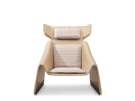 Pence Armchair | Timeless Luxury Furniture & Noble Living by Ravish ...
