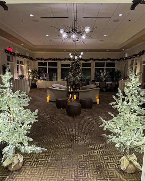 Cattail Creek Country Club (@cattailcreekcc) • Instagram photos and videos