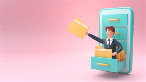 Windows Live Mail 的图像结果