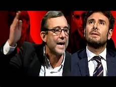 di battista a bersaglio mobile giachetti riduce di battista in un bagno di sudore ve ne di battista a bersaglio mobile giachetti riduce di battista in un bagno di sudore ve ne