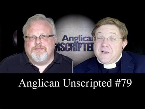 Image result for Anglican Unscripted 687