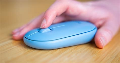 Logitech Pebble M350 的图像结果