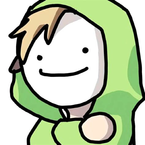 Dream的头像 的图像结果