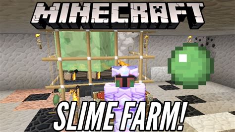 Image result for Minecraft Slime Farm 1.17 Java