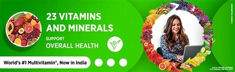 Centrum Women Multivitamin, 50 Tablets | Uses, Benefits, Price | Apollo ...