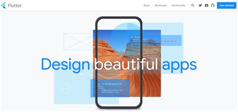 Image result for Flutter Explained