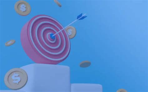 Business Goals Example 的图像结果