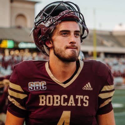 Ty Evans | Houston Private Wide Receiver Coach | Jenkins Elite