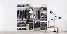 come fare cabina armadio cabina armadio fai da te idee per ordinare vestiti e scarpe come fare cabina armadio cabina armadio fai da te idee per ordinare vestiti e scarpe
