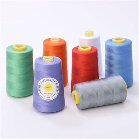Image result for Sewing Thread