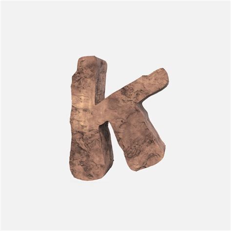 Page 7 | 900+ Ak Logos Pictures