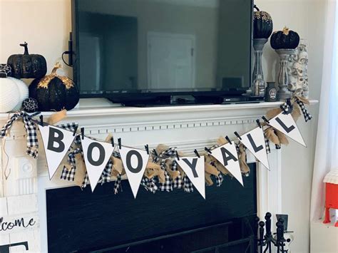 12 G-Rated Halloween Movies for Kids - Mimosas & Motherhood