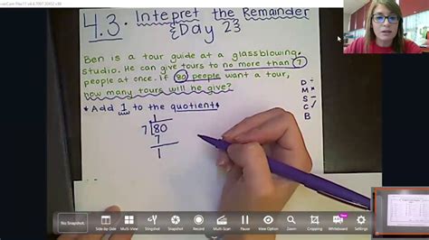 Image result for 4th Grade Lesson 9.4 GoMath