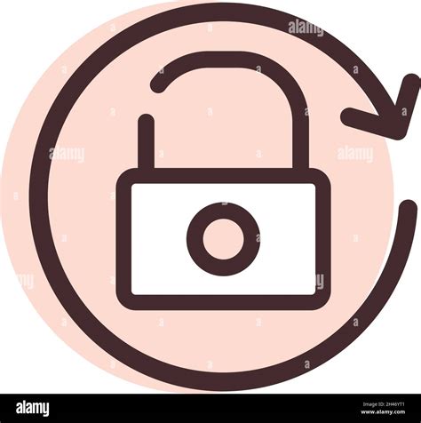 Rotation Lock Button 的图像结果