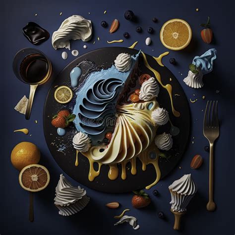 Algorithms Cake Recipe 的图像结果