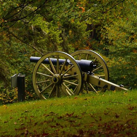 Droop Mountain Battlefield State Park, Hillsboro - Tripadvisor