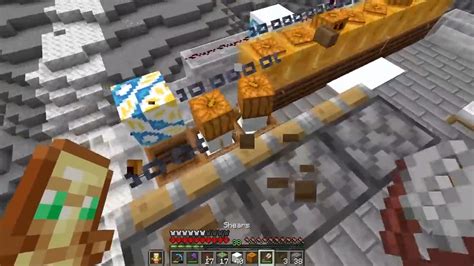 Acookiegod One Block Skyblock 的图像结果