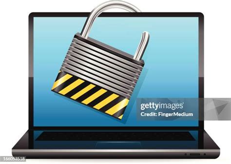 Image result for Logging Off Computer