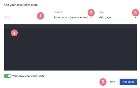 Image result for Settings Page HTML CSS