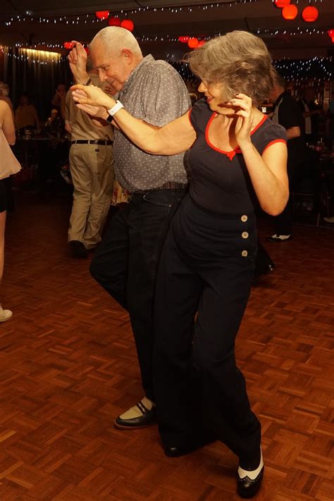 Image result for Jiving Lessons