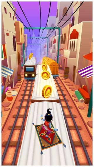 Image result for Free iOS Games