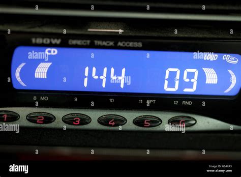 Automatically Run CD When Inserted 的图像结果