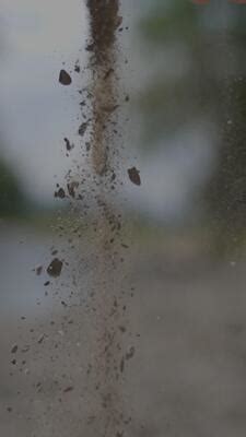 Image result for Dirt Over Camera CMOS