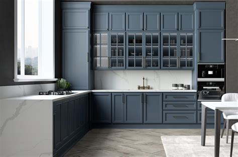 Image result for Basic Kitchen Design Layouts