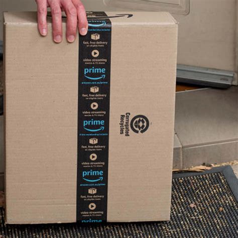 Does Drinking Alcohol Cause Inflammation? Which is Best? - Parade