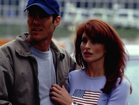 Image result for Python 2 Ok.ru