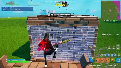 Image result for Go Goated Map Review