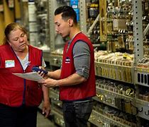 Image result for Lowe's Jobs
