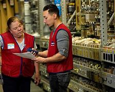 Image result for Lowe's Store College