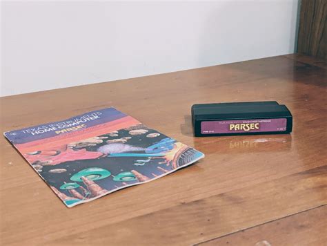 Image result for Texas Instruments First Computer