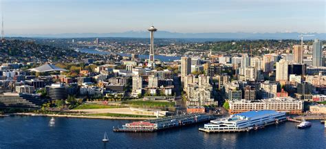 Image result for Discrimination Video Library