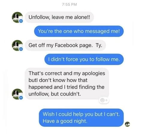 Business Owner Meme 的图像结果