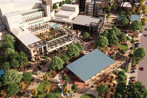 Image result for Integrative Design Process