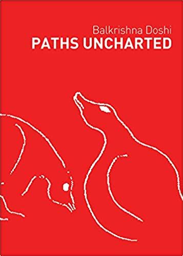 Path Uncharted - Indian books and Periodicals
