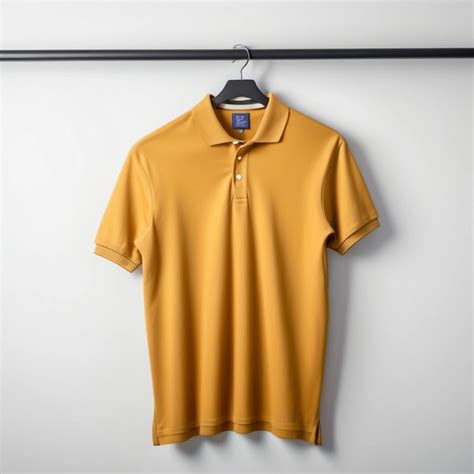 Custom Blank Polo Shirts for Mornington (Australia) Vendors