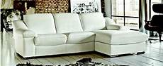 poltrone e sof 224 catalogo dei divani letto con prezzi bcasa poltrone e sof 224 catalogo dei divani letto con prezzi bcasa