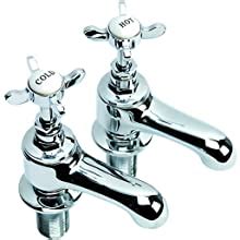 Dazlo Metal Polish (330g) - For Shining & Cleaning Brass, Copper ...