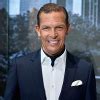 HUGO BOSS Retail Sales Assistant reviews in Singapore | Glassdoor
