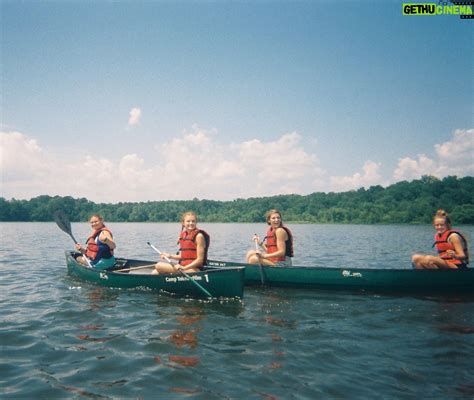 Maggie Elizabeth Jones Wiki, Biography, Age, Photos, Spouse and more