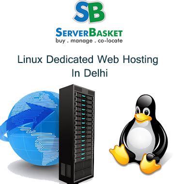 Dedicated Linux Hosting 的图像结果