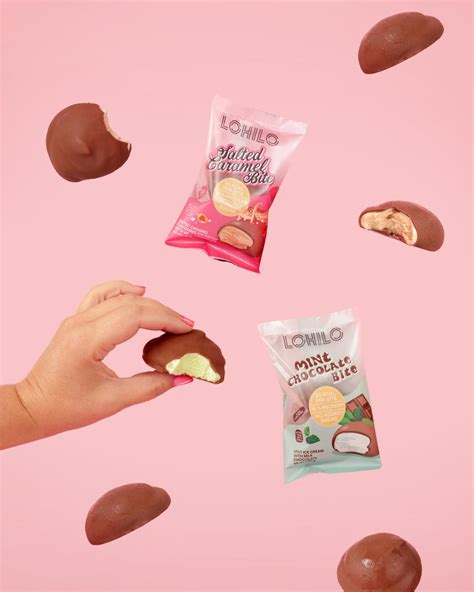 Hello Bombshell 的图像结果