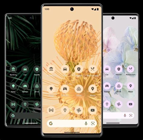 Image result for Gmail Android 13