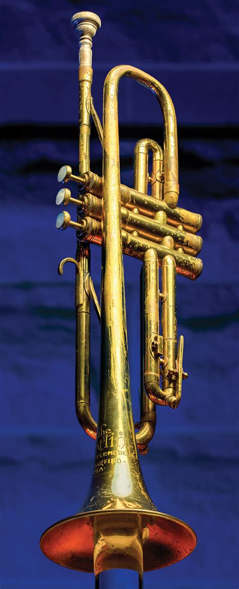 Image result for Trumpet